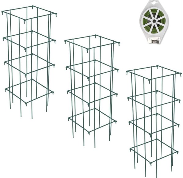 Plant Support PS003