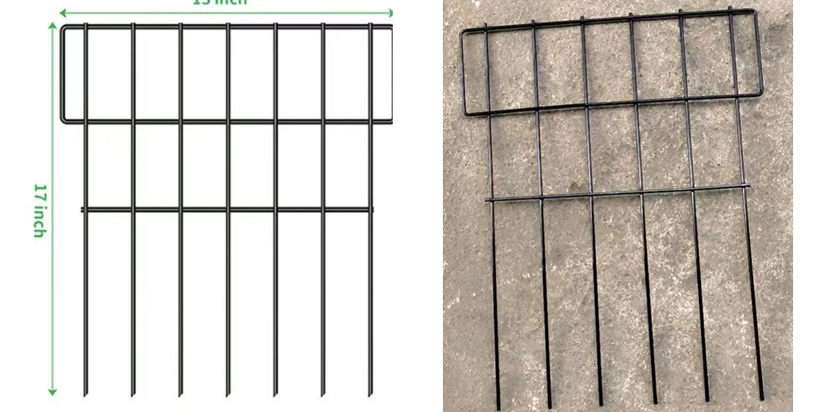 Plant Support PS005